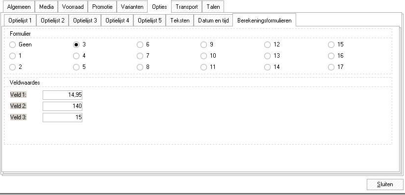 artikelberekeningsformulieren3