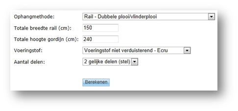 artikelberekeningsformulieren4