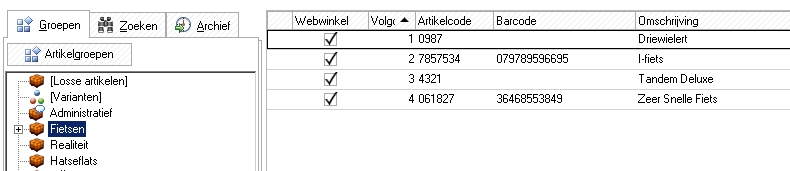 artikel-closeup-groep-overzicht