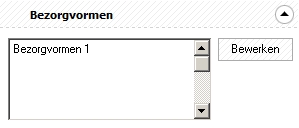 admineigenschappen-weergavebasis-bv