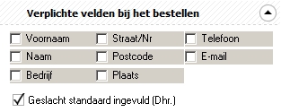 admineigenschappen-weergavebasis-vvbhb