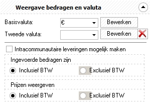 admineigenschappen-weergavebasis-wbev