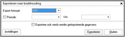 Exporteren-naar-boekhouding