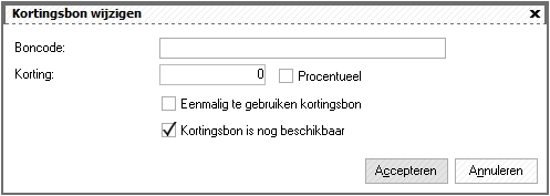 kortingen-kortingsbonwijzigen