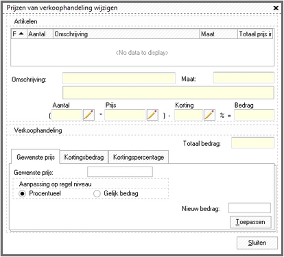 prijzenvanverkoophandelingwijzigen