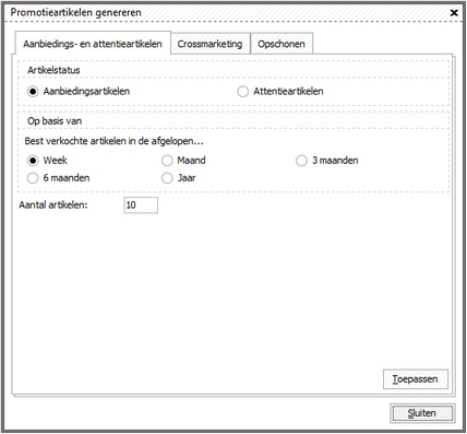 promotieartikelen-genereren