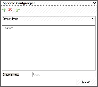 specialeklantgroepen