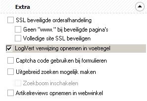 admineigenschappen-weergavebasis-ex admineigenschappen-weergavebasis-ex