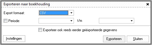 Exporteren-naar-boekhouding