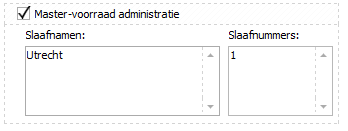 mastervoorraadadmin